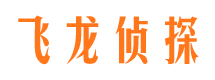 安陆侦探